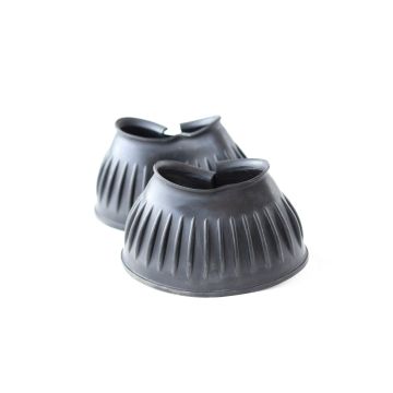 11115 HB Rubberen Springschoenen