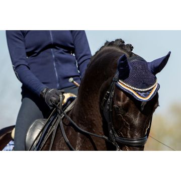 1336 HB Showtime Blue Moon Oornetje                        
