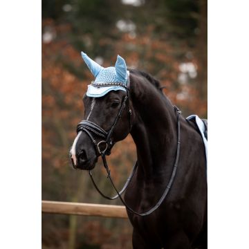 1347 HB Showtime Oornetjes Spring Collectie 