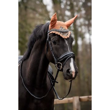 1348 HB Showtime Oornetje Collectie Rio            