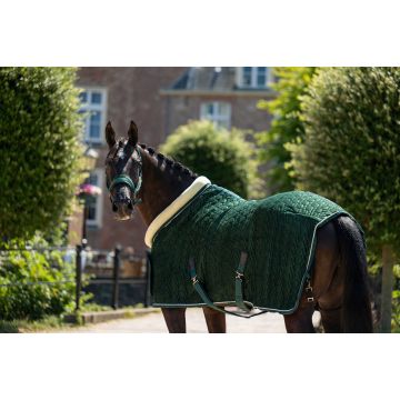 1350 HB Showtime Special Sierdeken