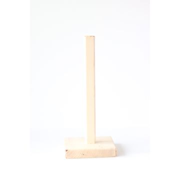 1597 HB Houten Display stokken