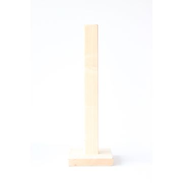 1598 HB Houten Display stokken