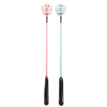 1810 HB Fun Zweepjes Mouse 