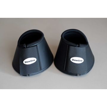 290 HB Showtime neopreen springschoenen
