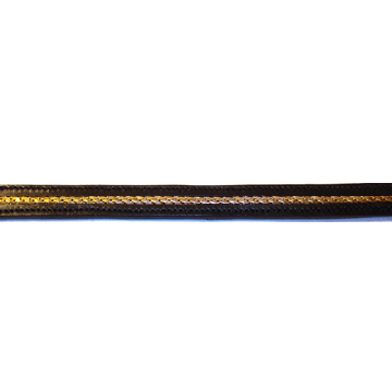 503 HB Frontriem 'New Golden Rope'
