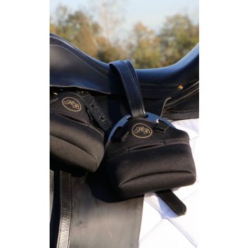 693A HB neopreen beugelhoesjes mono
