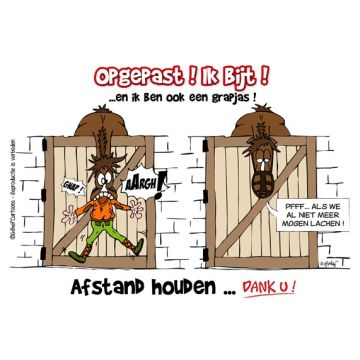 Stalplaat-3 Mordeur-farceur
